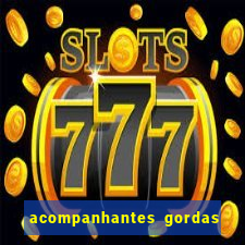 acompanhantes gordas porto alegre